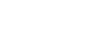 富川瑶族新闻网